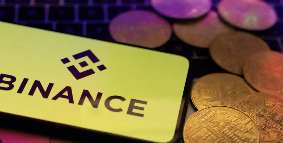 Binance, MEXC, Bybit to Launch Humanity Protocol ($H) Token: Full Details Inside